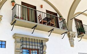 B&B I Rinascimenti